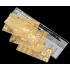1/144 German Destroyer Class (Z1/Z5) 1/144 German Destroyer Class (Z1/Z5)