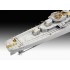 1/144 German Destroyer Class (Z1/Z5) 1/144 German Destroyer Class (Z1/Z5)