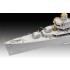 1/144 German Destroyer Class (Z1/Z5) 1/144 German Destroyer Class (Z1/Z5)