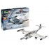 1/48 Geschenkset 75th Anniv. Northrop F-89 Scorpion 1/48 Geschenkset 75th Anniv. Northrop F-89 Scorpion