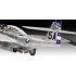 1/48 Geschenkset 75th Anniv. Northrop F-89 Scorpion 1/48 Geschenkset 75th Anniv. Northrop F-89 Scorpion