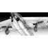 1/48 Geschenkset 75th Anniv. Northrop F-89 Scorpion 1/48 Geschenkset 75th Anniv. Northrop F-89 Scorpion