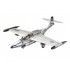 1/48 Geschenkset 75th Anniv. Northrop F-89 Scorpion 1/48 Geschenkset 75th Anniv. Northrop F-89 Scorpion