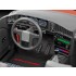 1/24 VW Corrado w/Glue, Paints & Brushes 1/24 VW Corrado w/Glue, Paints & Brushes