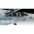 1/72 Top Gun: Maverick Movie Set (2 aircraft kits)