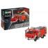 1/24 Mercedes-Benz 1625 TLF 24/50 1/24 Mercedes-Benz 1625 TLF 24/50