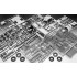 1/24 Mercedes-Benz 1625 TLF 24/50 1/24 Mercedes-Benz 1625 TLF 24/50