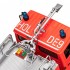 1/24 Mercedes-Benz 1625 TLF 24/50 1/24 Mercedes-Benz 1625 TLF 24/50