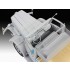 1/24 Bussing 8000 S 13 mit Trailer 1/24 Bussing 8000 S 13 mit Trailer