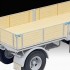 1/24 Bussing 8000 S 13 mit Trailer 1/24 Bussing 8000 S 13 mit Trailer