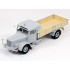 1/24 Bussing 8000 S 13 mit Trailer 1/24 Bussing 8000 S 13 mit Trailer