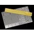 1/24 Bussing 8000 S 13 mit Trailer 1/24 Bussing 8000 S 13 mit Trailer