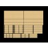 1/24 Bussing 8000 S 13 mit Trailer 1/24 Bussing 8000 S 13 mit Trailer