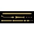 1/24 Bussing 8000 S 13 mit Trailer 1/24 Bussing 8000 S 13 mit Trailer