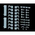 1/24 Bussing 8000 S 13 mit Trailer 1/24 Bussing 8000 S 13 mit Trailer