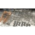 1/24 Bussing 8000 S 13 mit Trailer 1/24 Bussing 8000 S 13 mit Trailer