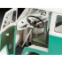 1/24 Volkswagen VW T1 Bus 1/24 Volkswagen VW T1 Bus