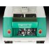 1/24 Volkswagen VW T1 Bus 1/24 Volkswagen VW T1 Bus