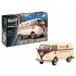 1/24 VW T1 Dr. Oetker 1/24 VW T1 Dr. Oetker