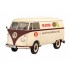 1/24 VW T1 Dr. Oetker 1/24 VW T1 Dr. Oetker