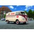 1/24 VW T1 Dr. Oetker 1/24 VW T1 Dr. Oetker