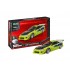 1/25 Fast & Furious Brians 1995 Mitsubishi Eclipse 1/25 Fast & Furious Brians 1995 Mitsubishi Eclipse