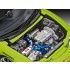 1/25 Fast & Furious Brians 1995 Mitsubishi Eclipse 1/25 Fast & Furious Brians 1995 Mitsubishi Eclipse