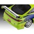 1/25 Fast & Furious Brians 1995 Mitsubishi Eclipse 1/25 Fast & Furious Brians 1995 Mitsubishi Eclipse