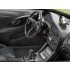 1/25 Fast & Furious Brians 1995 Mitsubishi Eclipse 1/25 Fast & Furious Brians 1995 Mitsubishi Eclipse