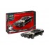 1/24 Fast & Furious - Dominics 1971 Plymouth GTX 1/24 Fast & Furious - Dominics 1971 Plymouth GTX