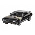 1/24 Fast & Furious - Dominics 1971 Plymouth GTX 1/24 Fast & Furious - Dominics 1971 Plymouth GTX