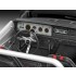 1/25 Fast & Furious - Dominics 1970 Dodge Charger 1/25 Fast & Furious - Dominics 1970 Dodge Charger
