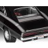 1/25 Fast & Furious - Dominics 1970 Dodge Charger 1/25 Fast & Furious - Dominics 1970 Dodge Charger
