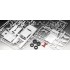 1/25 Fast & Furious - Dominics 1970 Dodge Charger 1/25 Fast & Furious - Dominics 1970 Dodge Charger