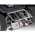 1/24 Ford GT 40 LE Mans 1968 1/24 Ford GT 40 LE Mans 1968