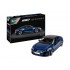1/24 Audie E-Tron GT 1/24 Audie E-Tron GT