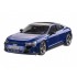 1/24 Audie E-Tron GT 1/24 Audie E-Tron GT