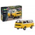 1/24 VW T3 Bus 1/24 VW T3 Bus