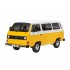1/24 VW T3 Bus 1/24 VW T3 Bus