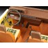 1/24 VW T3 Bus 1/24 VW T3 Bus