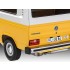 1/24 VW T3 Bus 1/24 VW T3 Bus