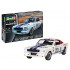1/24 1966 Shelby GT350R 1/24 1966 Shelby GT350R
