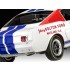 1/24 1966 Shelby GT350R 1/24 1966 Shelby GT350R