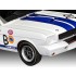 1/24 1966 Shelby GT350R 1/24 1966 Shelby GT350R
