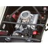 1/24 1966 Shelby GT350R 1/24 1966 Shelby GT350R
