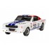 1/24 1966 Shelby GT350R 1/24 1966 Shelby GT350R
