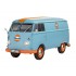 1/24 VW T1 Panel Van (Gulf Decoration) 1/24 VW T1 Panel Van (Gulf Decoration)