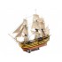 1/225 HMS Victory Model Set 1/225 HMS Victory Model Set