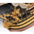 1/225 HMS Victory Model Set 1/225 HMS Victory Model Set