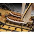 1/225 HMS Victory Model Set 1/225 HMS Victory Model Set